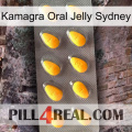 Kamagra Oral Jelly Sydney cialis1